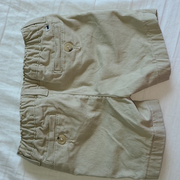 Sold - Picture 5 of 6